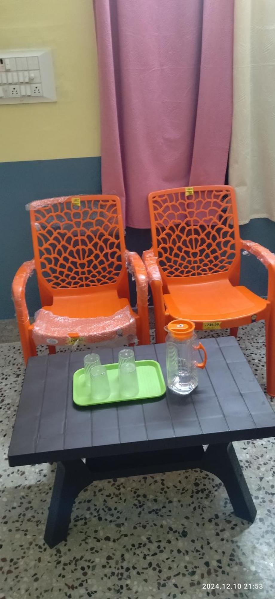 Adhi Linga Home Stay Тируваннамалай Экстерьер фото
